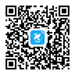 downloadRQCode